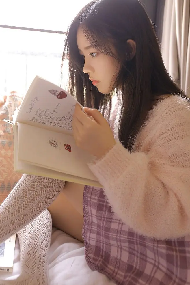 店铺标志多大 好看的店铺标志