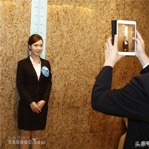 厦门教师资格面试的相关长尾关键词有哪些