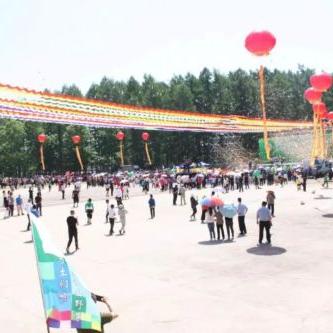 吉林长春市有多美食店铺的长尾关键词有哪些