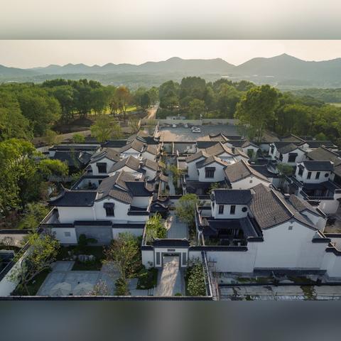 成都市绿城别墅房价多少的长尾关键词有什么