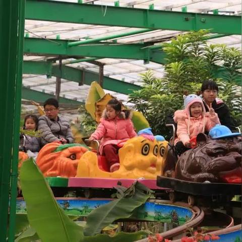 南通市通州哪里有spa