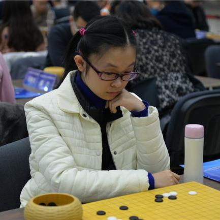 无锡市哪里学围棋最好