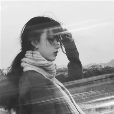 如何申请微头条号码 如何修改头条微信号码