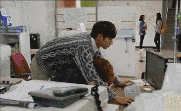 关机有什么美食推荐（让你听了几遍后还想笑的笑话是什么）