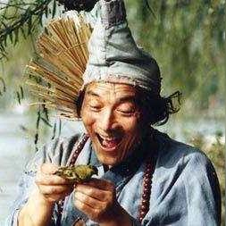 桂林动物园有哪些动物？