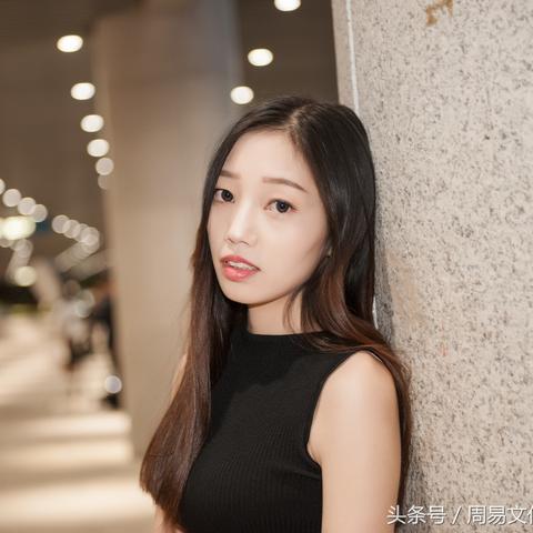 七杀禄存入子女宫，一眼看透你家小祖宗的未来运数