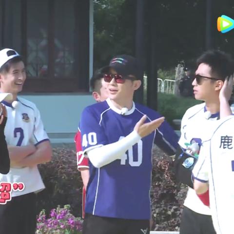 怎么清洗皮质的足球