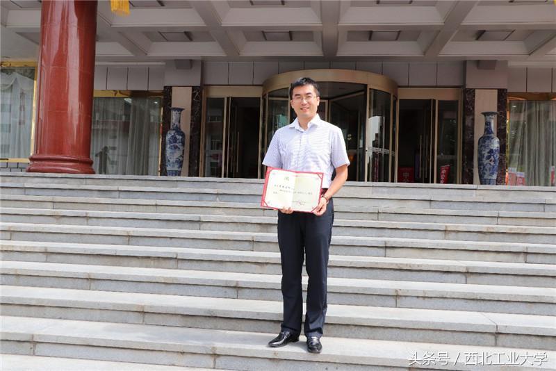 发电设备期刊分类能简单介绍一下BP石油公司吗