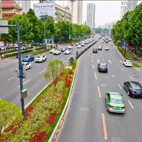合肥市老7中在什么地方