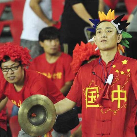 曼谷月天气的长尾关键词有哪些