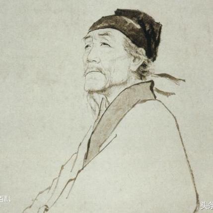 安徽省中君之升旅游开发有限公司旅游线路投资是真是假？靠谱吗？好友推荐旅游项目投资能相信吗？​