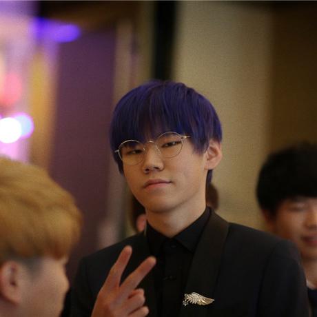 路西法法则txt下载的长尾关键词有什么