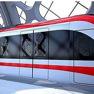 合肥市变红码是什么情况