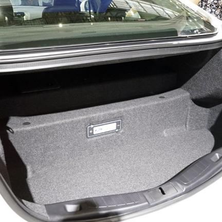 深圳市怎么样申请车牌