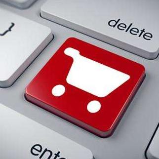 新做跨境电商要多少成本