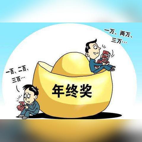 跨境电商哪个职位