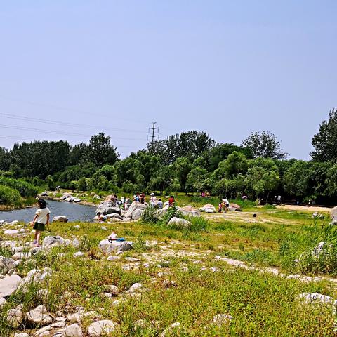 潍坊市北辰中学划片的长尾关键词有什么