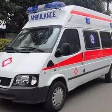 南宁市翠微医院怎么样啊