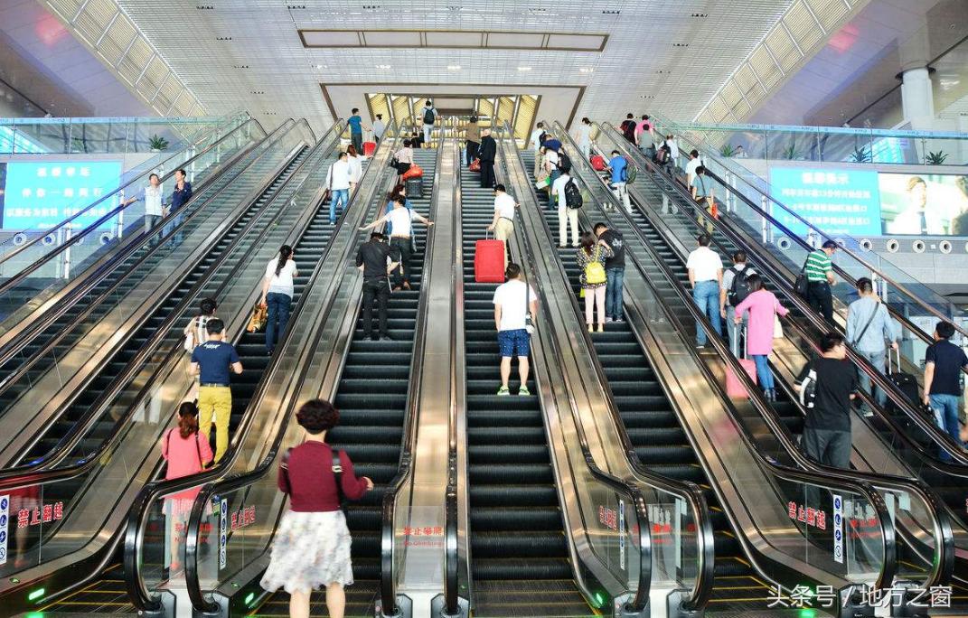 南京南站在哪个区
 ,南京南站在哪个区哪个街道