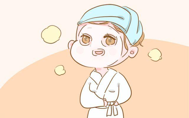 夏季给宝宝吹空调怎么不着凉
