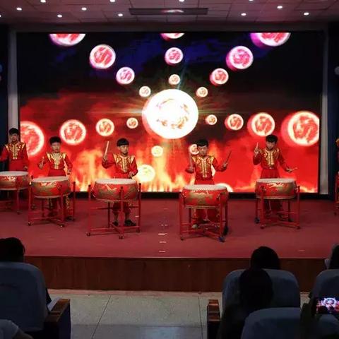 保定市卖衣服店在哪里卖