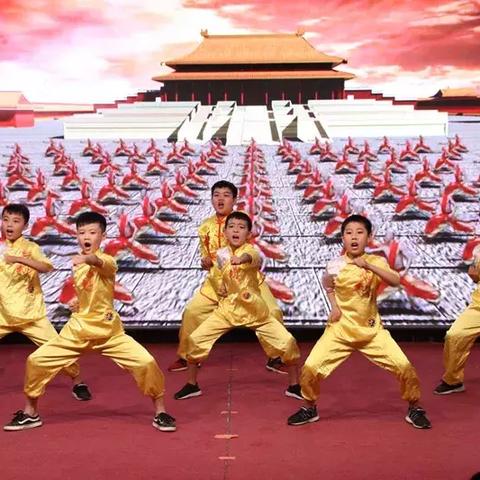 保定市考科一在哪里考
