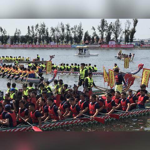 厦门市龙舟池南岸房价多少