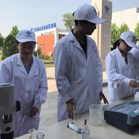 保定市西黑山村有多少人