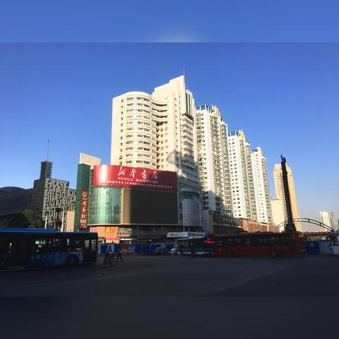 兰州新区建城规划的相关长尾关键词有哪些