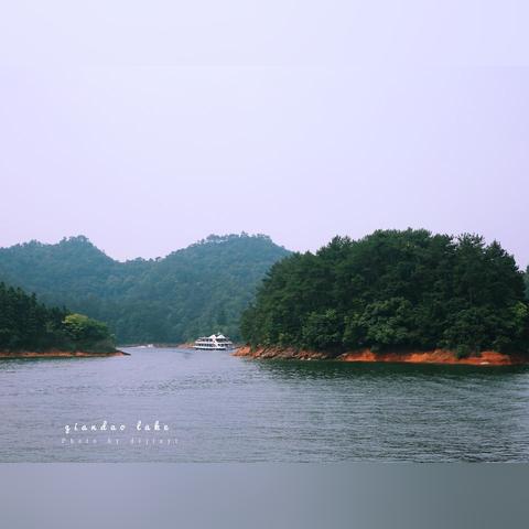 临沂市河东区贺城村拆迁的长尾关键词有什么