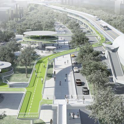 厦门市劳动法试用期多久