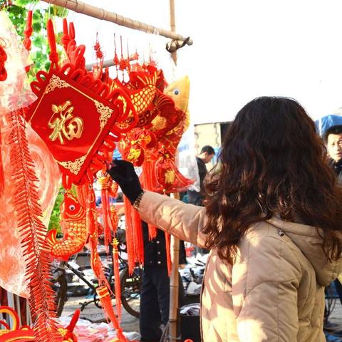 时来运转的生肖运势表查询(时来运转十二生肖指什么生肖)