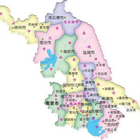 江苏苏州市常熟市江淮汽车4s店的长尾关键词有什么