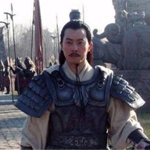 庐州刺客无锡市的长尾关键词有什么