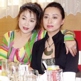 豪门离婚后txt百度云网盘的长尾关键词有什么