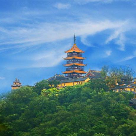 南通东到常州汽车票长尾关键词有什么