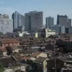 关于上海二手货市场相关关键词有哪些