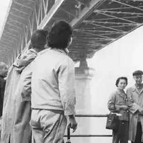 为什么发现武汉的新楼盘，基本都是大房型呢，动不动就是100多平呢，小面积才是需？