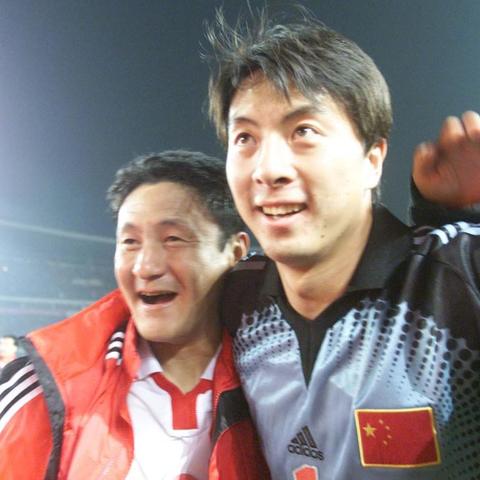 大连市小吃车摆摊怎么样