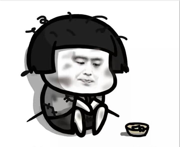 蘑菇头做什么美食（蘑菇头固化长胶皮介绍）