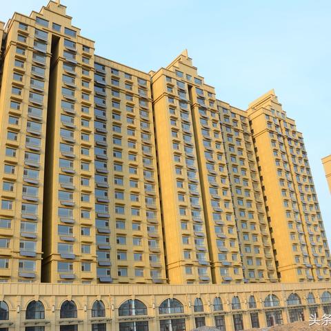 邯郸市烂尾楼的处理办法的长尾关键词有哪些