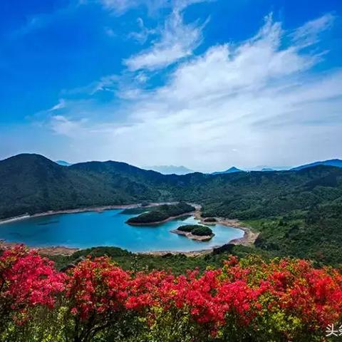 宣城至桂林市火车相关长尾关键词有哪些