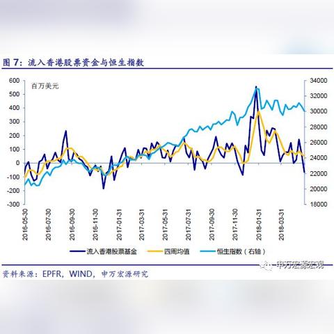 跨境能带多少黄金回国