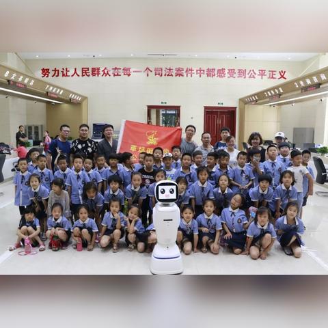 石家庄市展览馆在哪个位置