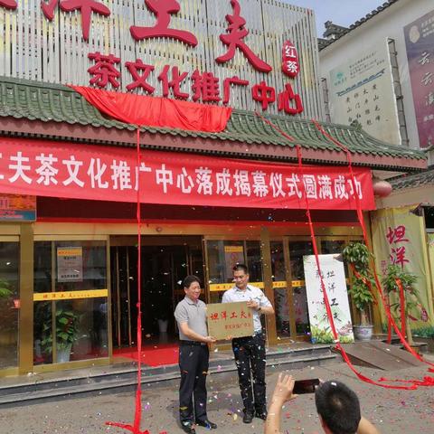 南宁福安居的相关长尾关键词有哪些