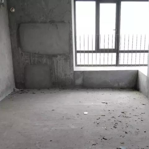 98年厦门市房价多少