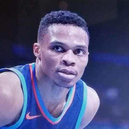 足球运动员怎么续约球队的长尾关键词有哪些