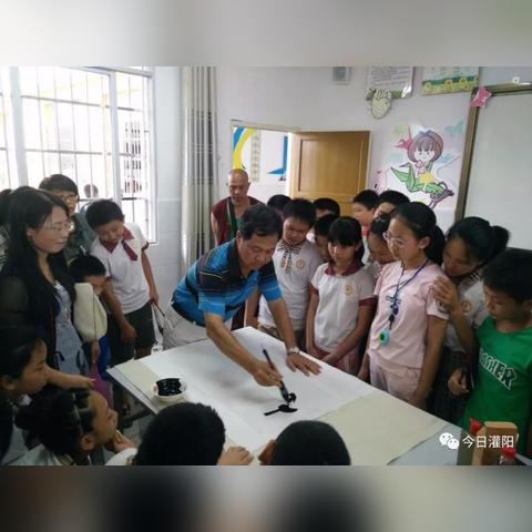 桂林市高端文化馆在哪里