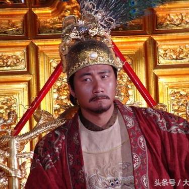 固始到合肥大巴相关长尾关键词有哪些