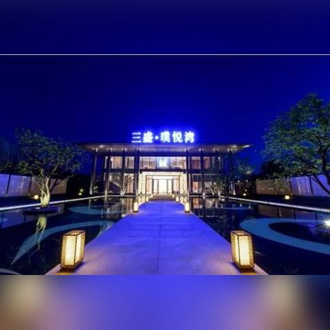 福州东扩南进到底是怎么发展的？
